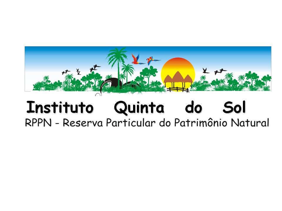 Estância Ambiental Quinta do Sol