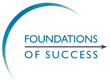 Foundations of Success