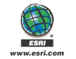 Esri and the Esri Logo are licensed trademarks of Environmental Systems Research Institute, Inc