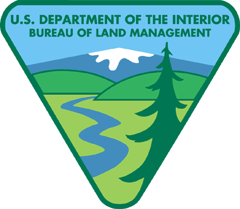 Bureau of Land Management