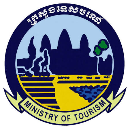 Ministry of Tourism