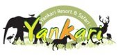 Yankari Resort and Safari
