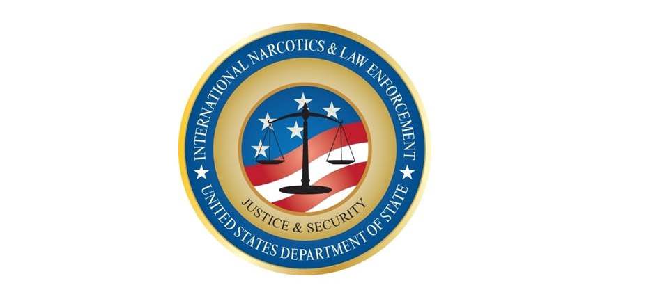 US Bureau of International Narcotics and Law Enforcement Affairs (INL)