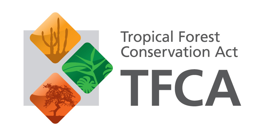 Tropical Forest Conservation Act