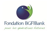 Fondation BGFI Bank