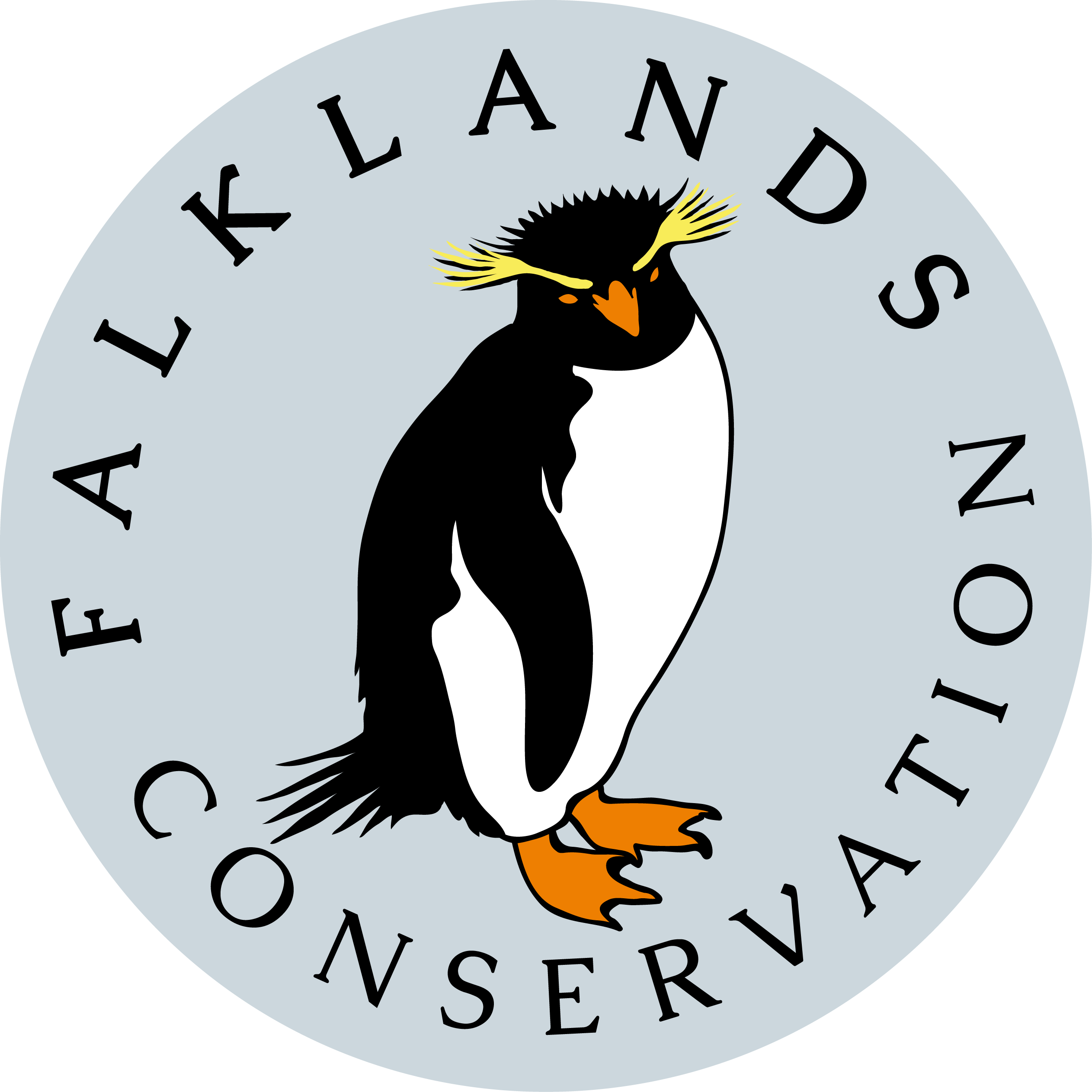 Falklands Conservation