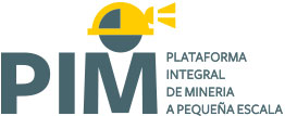 Plataforma Integral de Minería (PIM), Perú