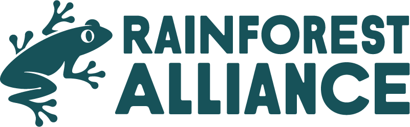 RFA