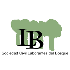 Laborantes del Bosque