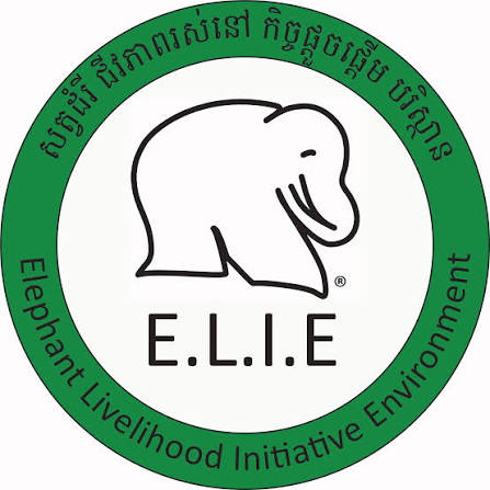 Elephant Livelihood Initiative Environment 