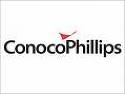 Conoco Phillips