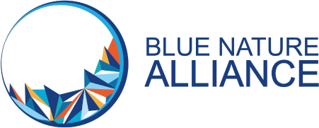 Blue Nature Alliance