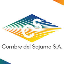 Empresa Cumbre del Sajama S.A., Bolivia