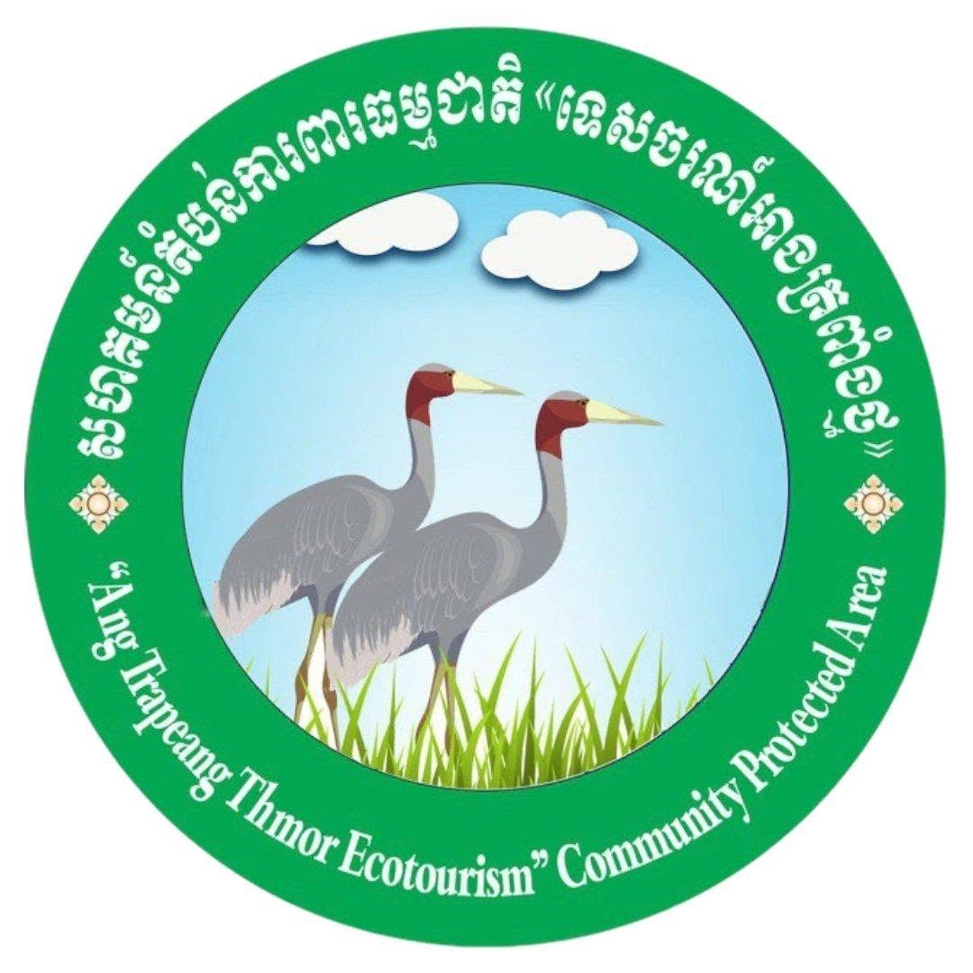 Ang Trapeang Thmor Ecotourism Community Protected Area