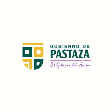Gobierno Provincial de Pastaza
