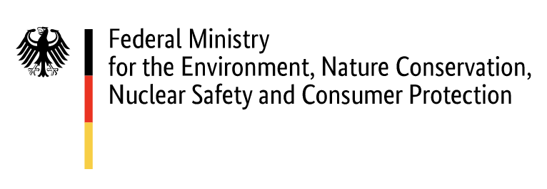 Federal Ministry for the Environment, Nature Conservation, Nuclear Safety and Consumer Protection