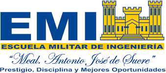 Escuela Militar de Ingeniería (EMI), Bolivia