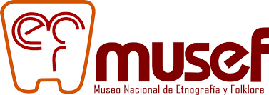 Museo Nacional de Etnografía y Folklore (MUSEF), Bolivia