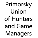 Primorsky Union of Hunters and Game Managers