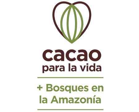 Cacao para la vida