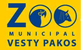 Vesty Pakos Municipal Zoo
