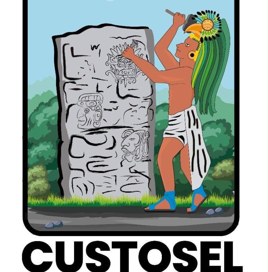 Guardians of the Forest Civil Society
