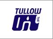 Tullow Oil plc