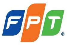 FPT Corporation