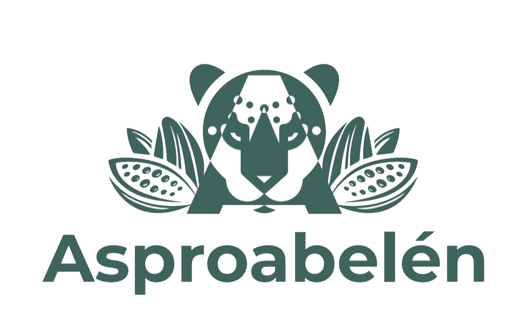 APB