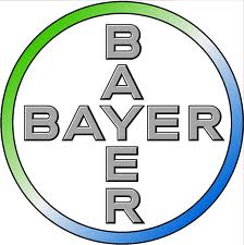 Bayer Indonesia