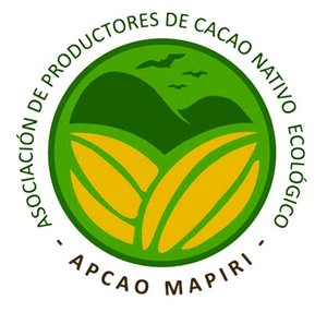 Asociación de Productores de Cacao Nativo Ecológico de Mapiri (APCAO-Mapiri), Bolivia