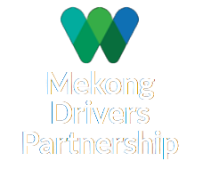 WCS Mekong Drivers Partnership