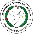 Universidade Federal do Amazonas