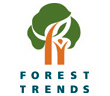 Forest Trends