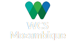 WCS Mozambique
