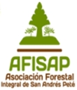 Asociación Forestal Industrial de San Andrés