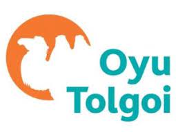 Oyu Tolgoi LLC