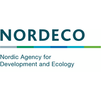 Nordic Agency for Development and Ecology (NORDECO)