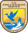 US Fish & Wildlife Service - Endangered Species Program
