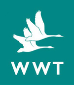 Wildfowl and Wetland Trust