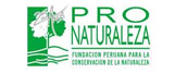 Pro Naturaleza