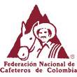 Federación Nacional de Cafeteros