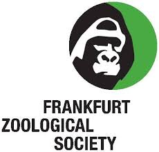 Sociedad Zoológica de Frankfurt (FZS), Bolivia