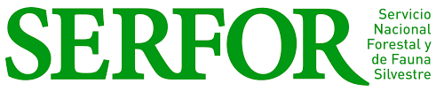 Servicio Nacional Forestal y de Fauna Silvestre