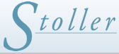 Stoller Corporation