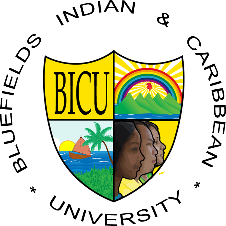 Bluefields Indian and Caribbean University