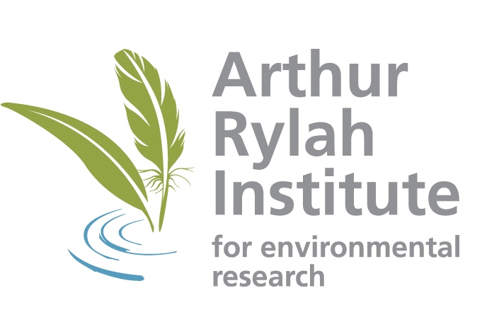 ARTHUR RYLAH INSTITUTE FOR ENVIRONMENTAL RESEARCH
