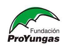 Fundación Proyecto Primates