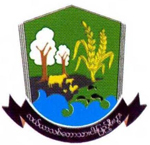 National Academy of Forestry Science