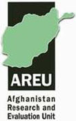 Afghanistan Research and Evaluation Unit